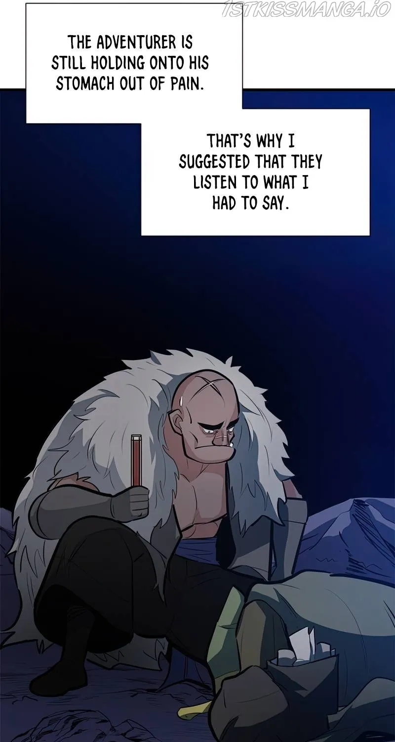 Chapter 95 — page 71