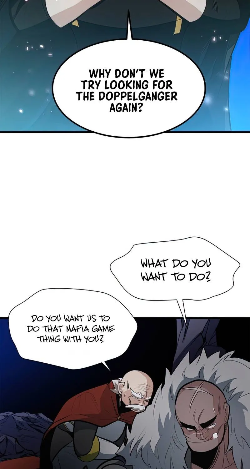 Chapter 95 — page 73