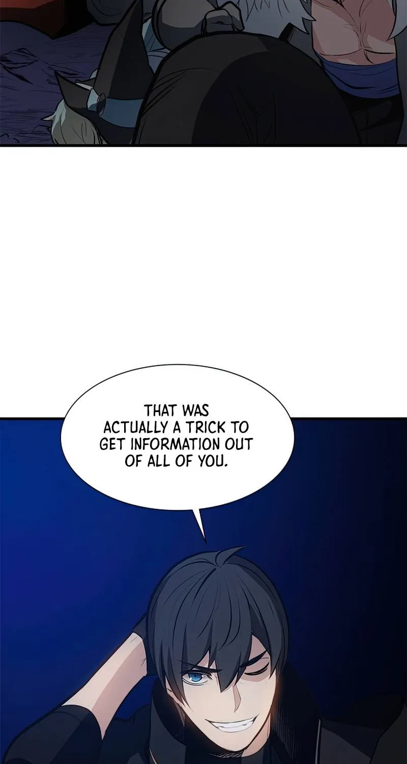 Chapter 95 — page 74