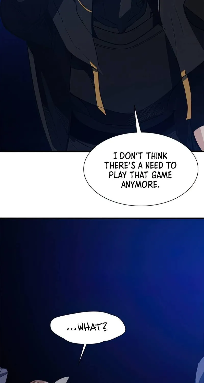 Chapter 95 — page 75
