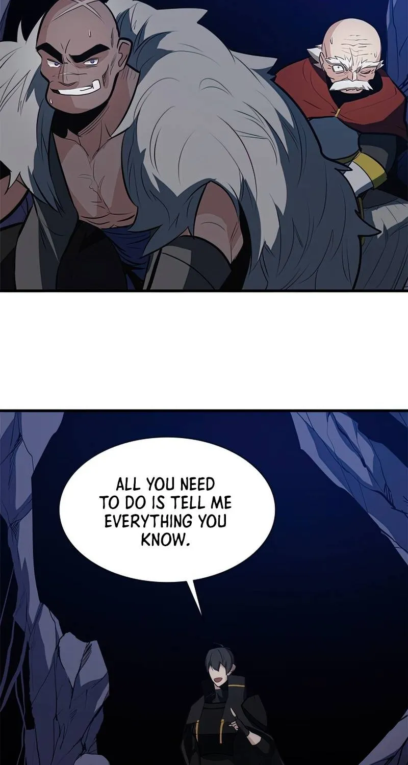 Chapter 95 — page 76