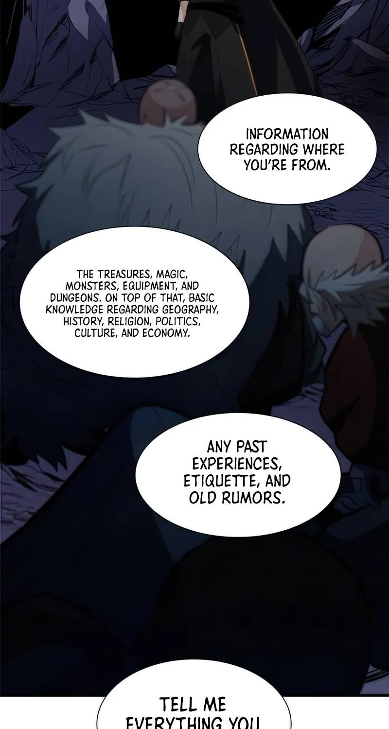 Chapter 95 — page 77