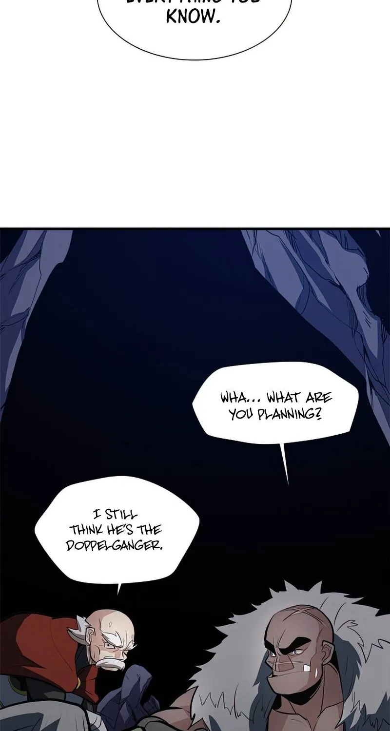 Chapter 95 — page 78