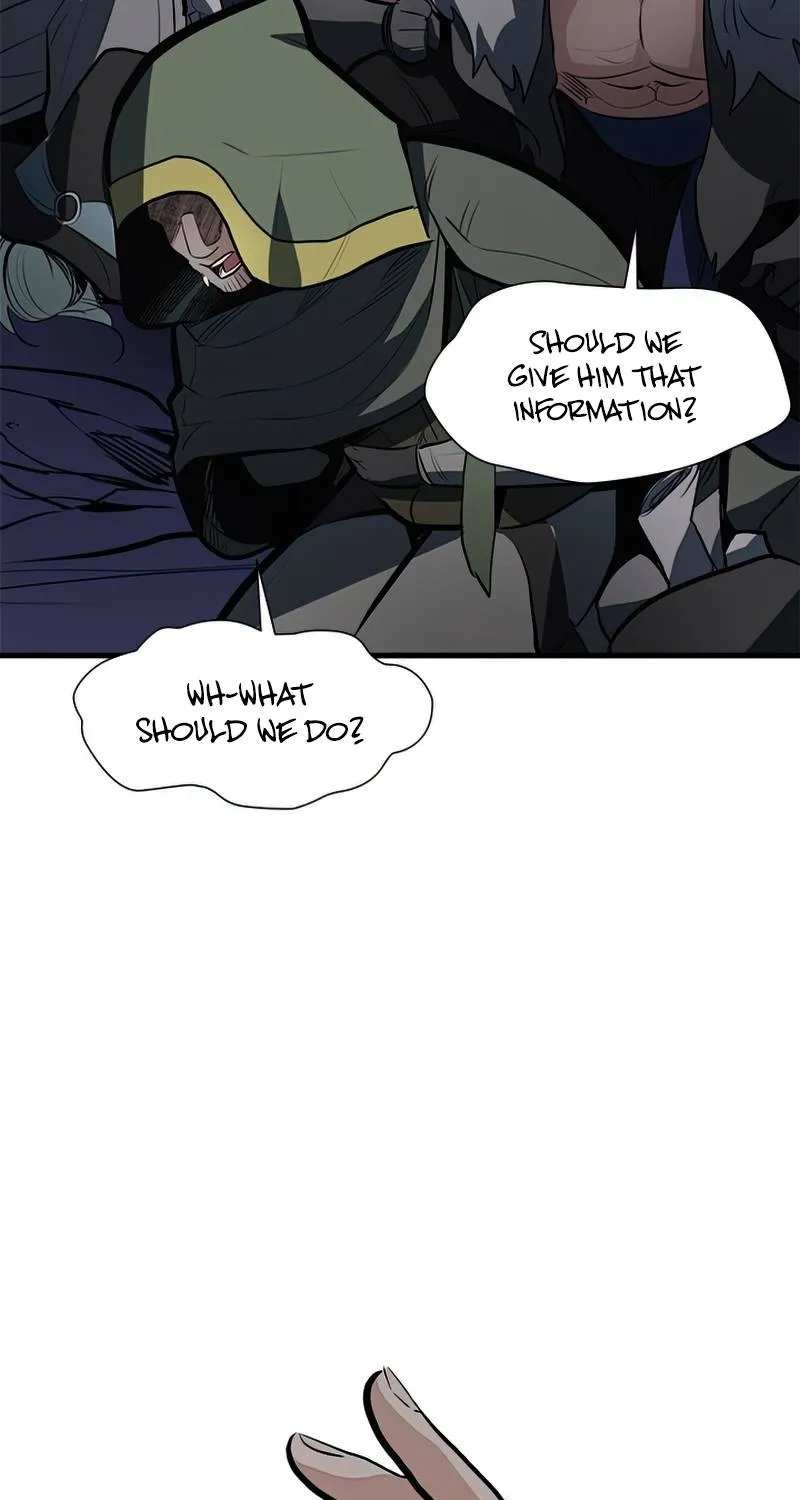 Chapter 95 — page 79