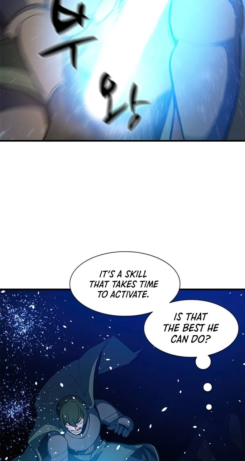 Chapter 95 — page 8