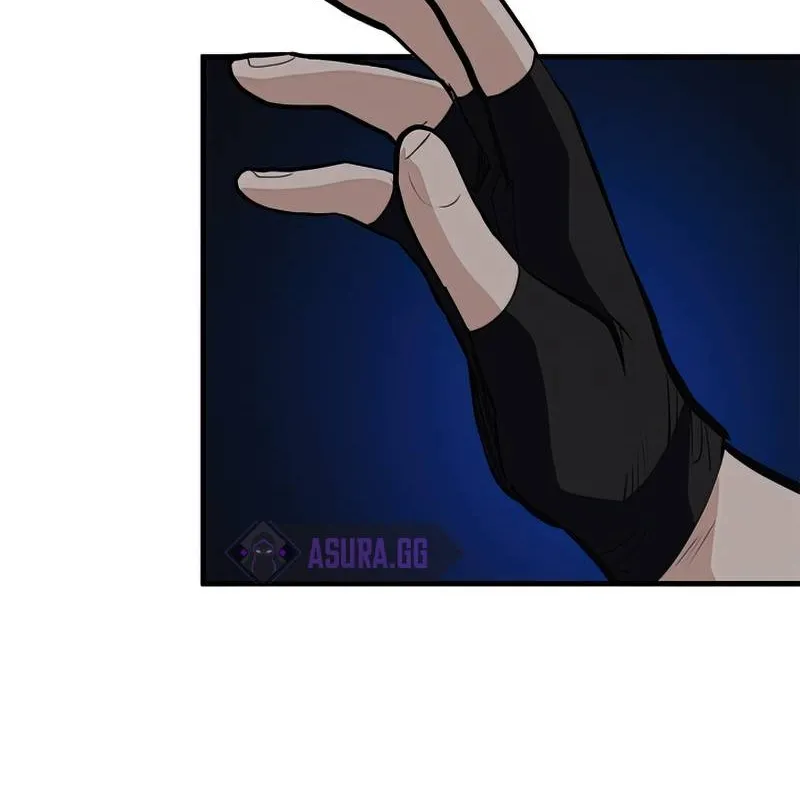 Chapter 95 — page 80