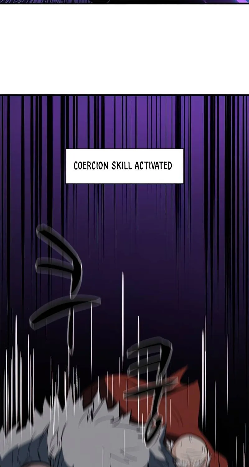 Chapter 95 — page 82