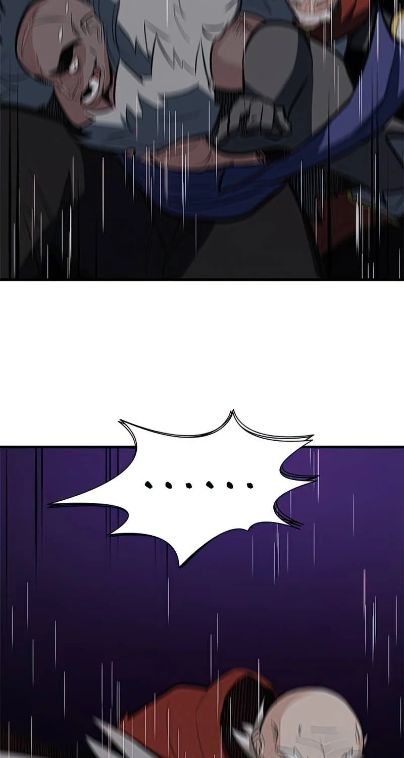 Chapter 95 — page 83