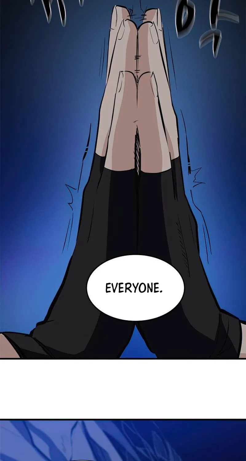 Chapter 95 — page 85