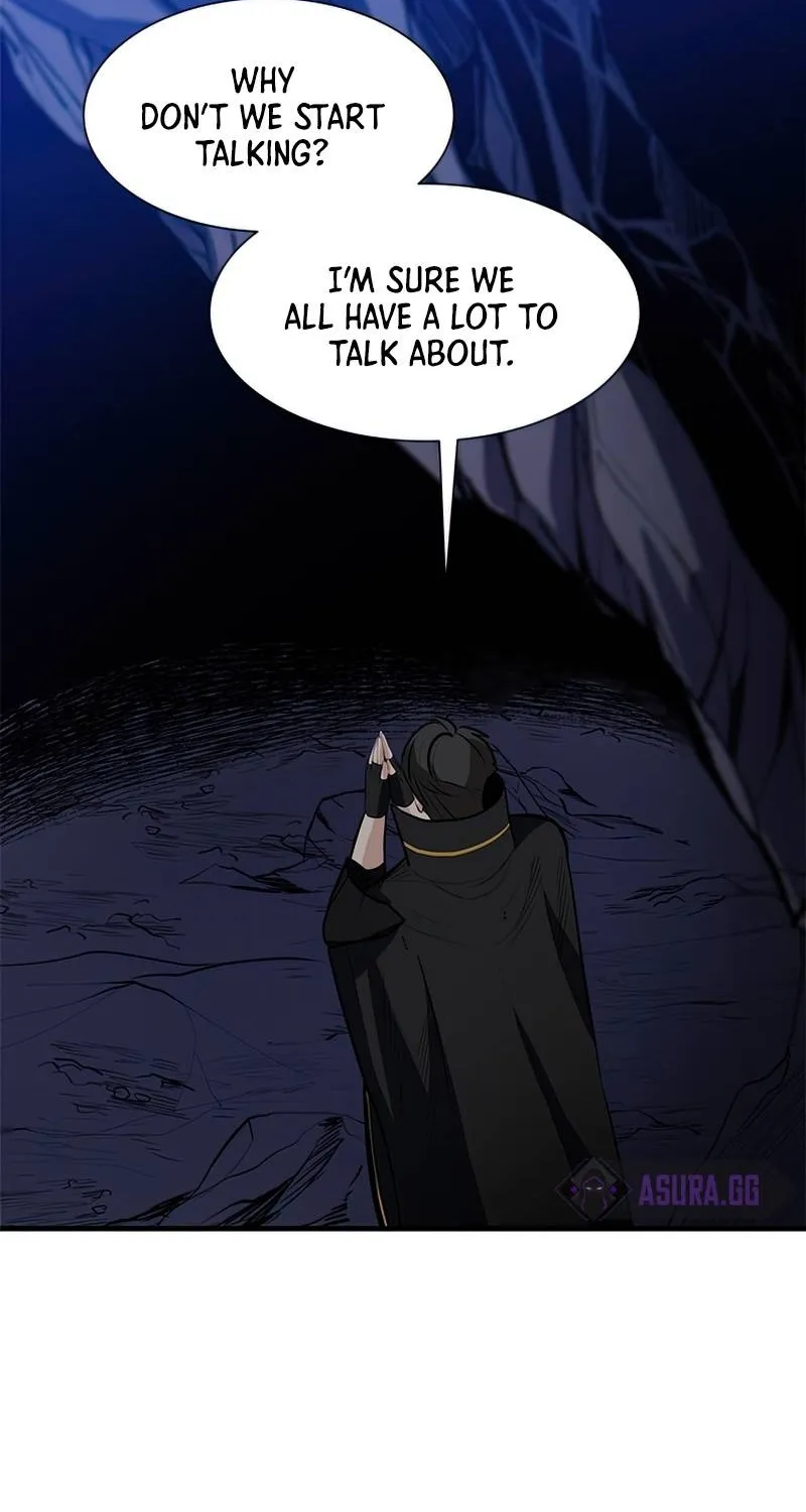 Chapter 95 — page 86