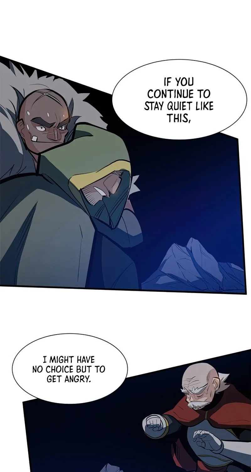 Chapter 95 — page 87