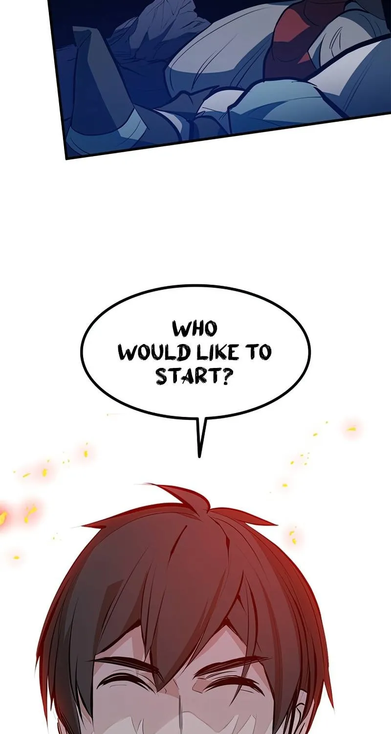 Chapter 95 — page 88