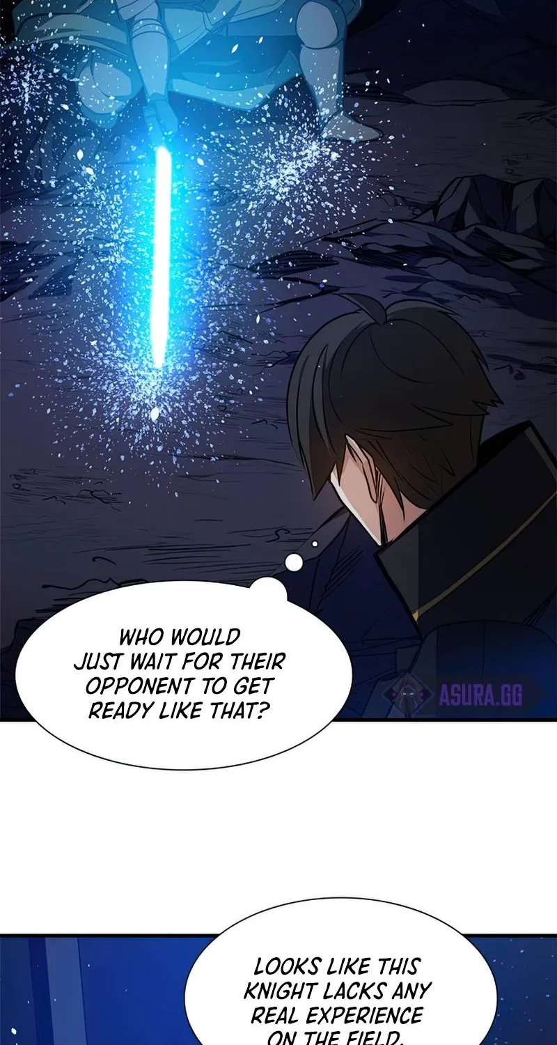 Chapter 95 — page 9