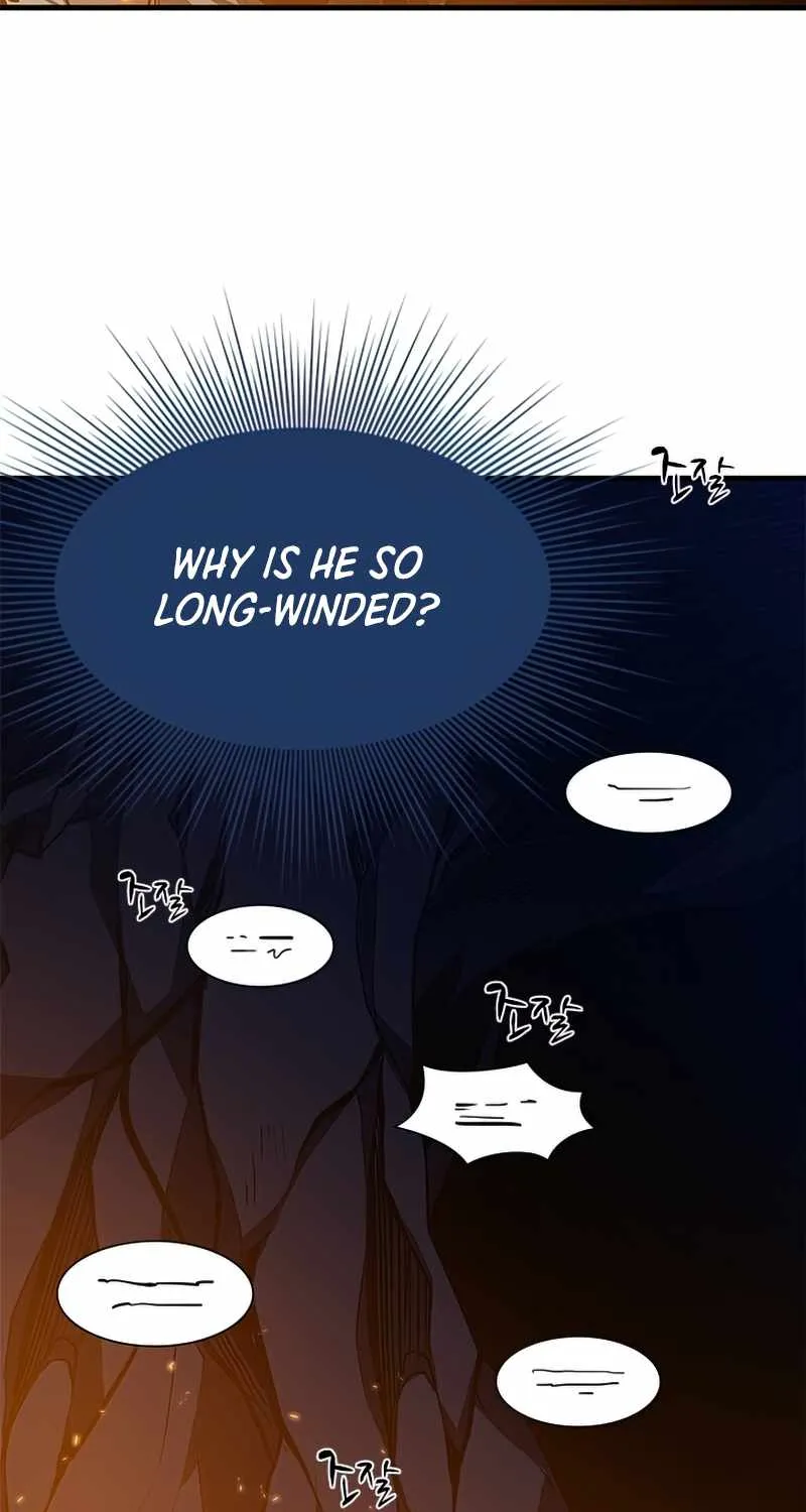 Chapter 96 — page 10