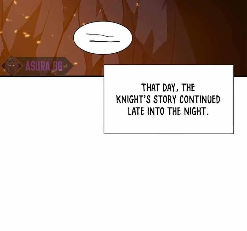 Chapter 96 — page 11
