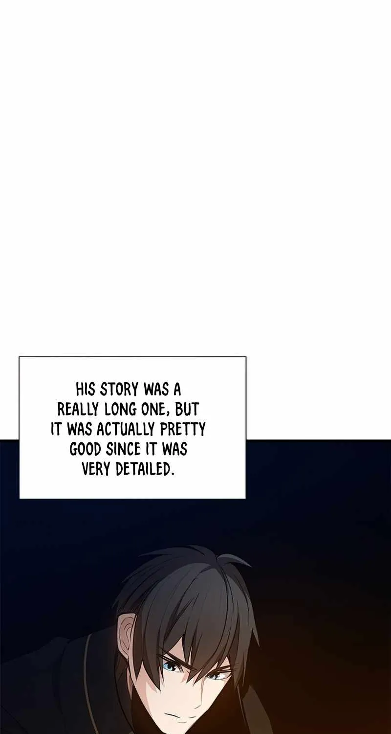 Chapter 96 — page 14