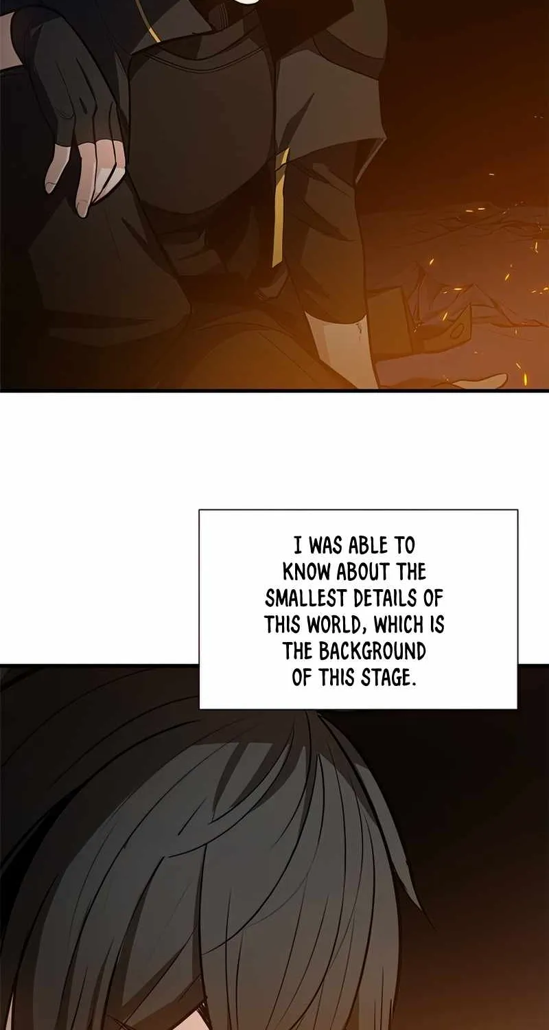Chapter 96 — page 15