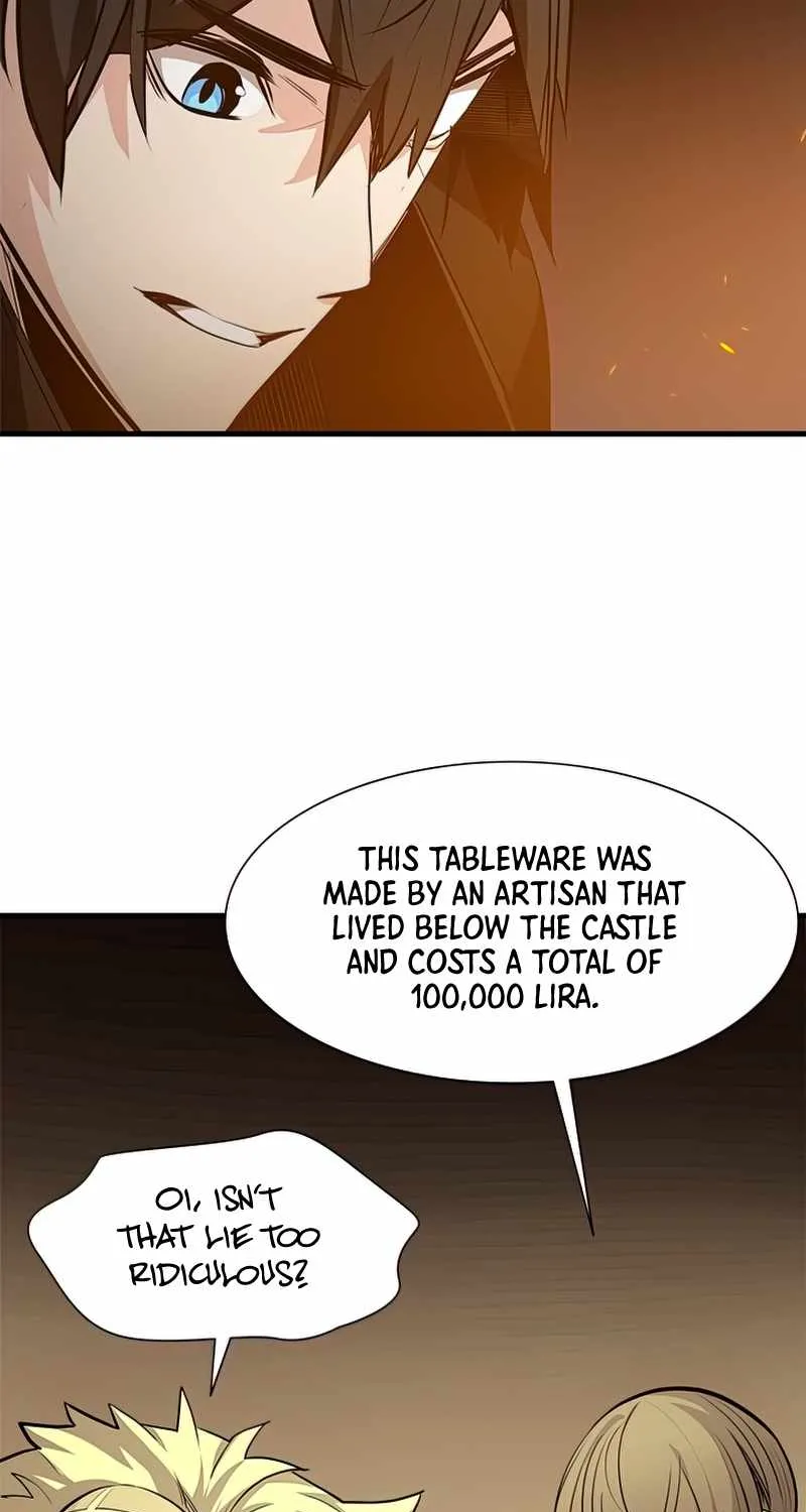 Chapter 96 — page 16