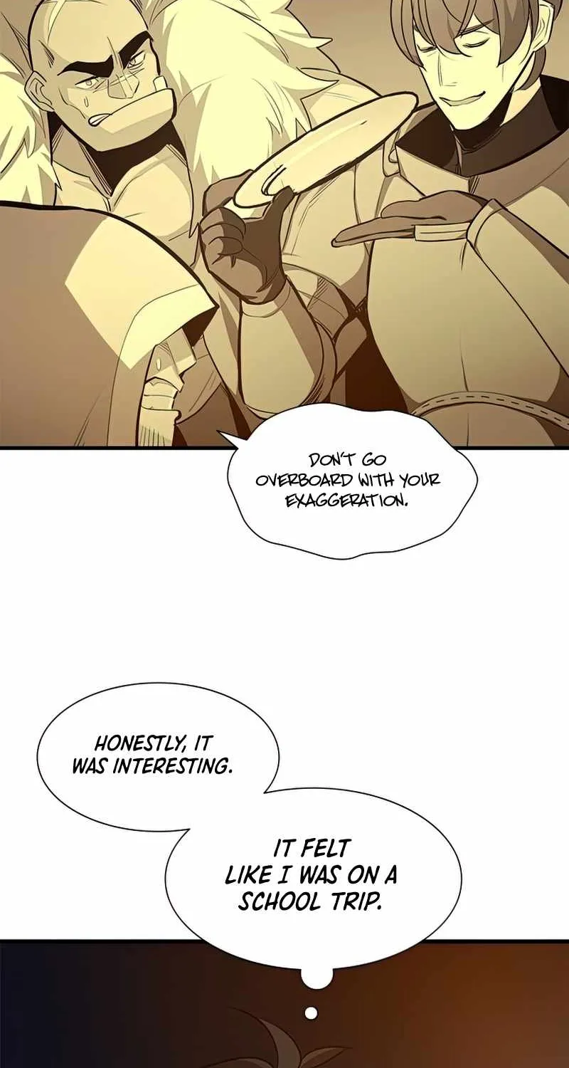 Chapter 96 — page 17