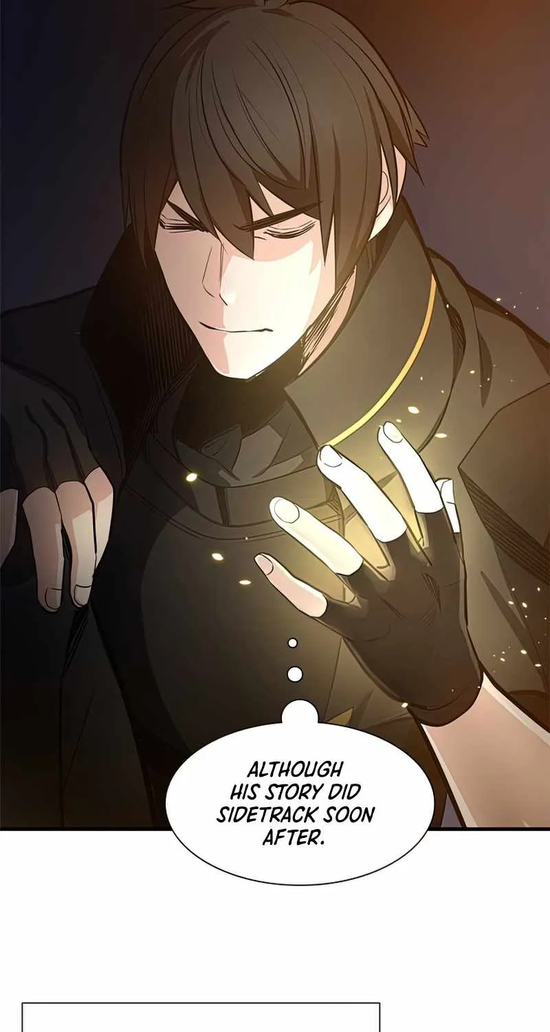 Chapter 96 — page 18