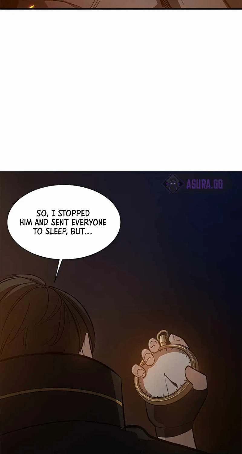 Chapter 96 — page 20