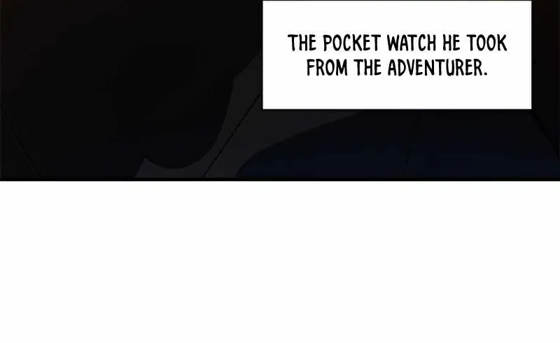 Chapter 96 — page 21