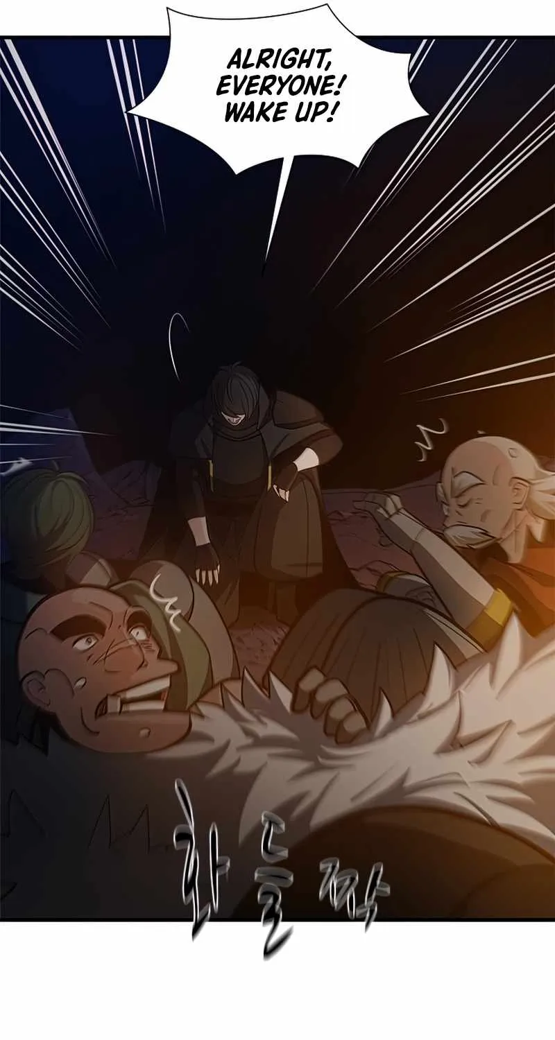 Chapter 96 — page 22