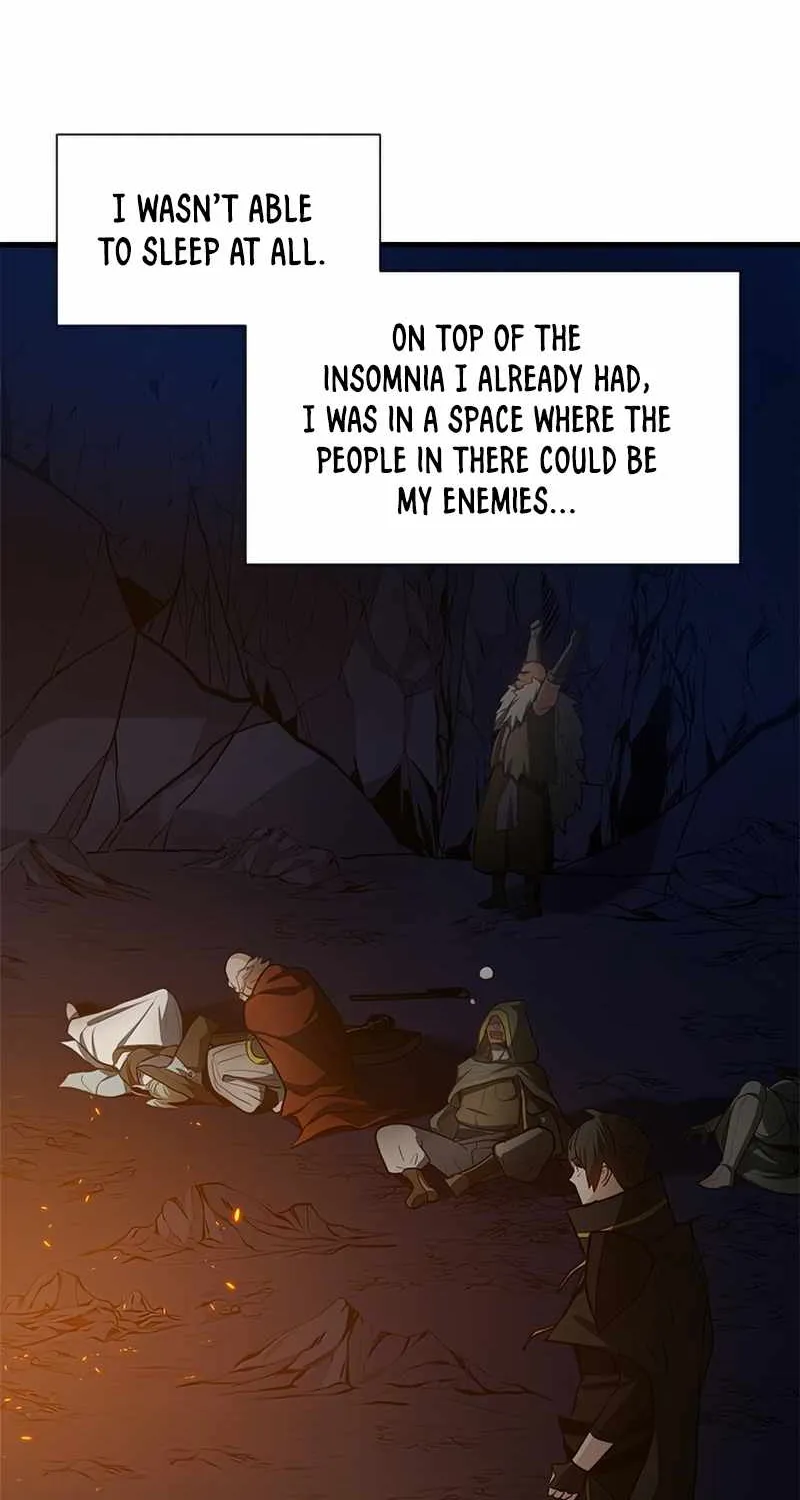 Chapter 96 — page 23