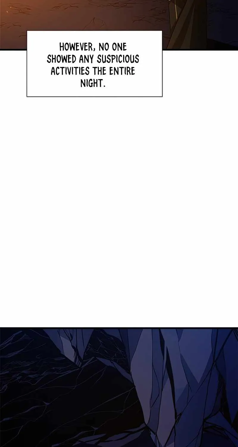 Chapter 96 — page 24