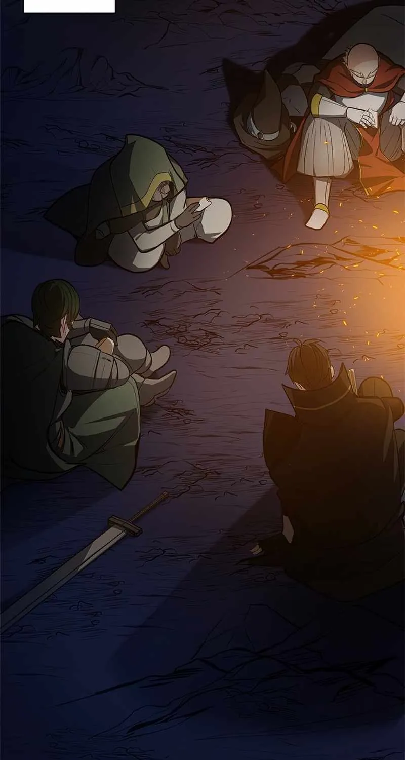 Chapter 96 — page 26