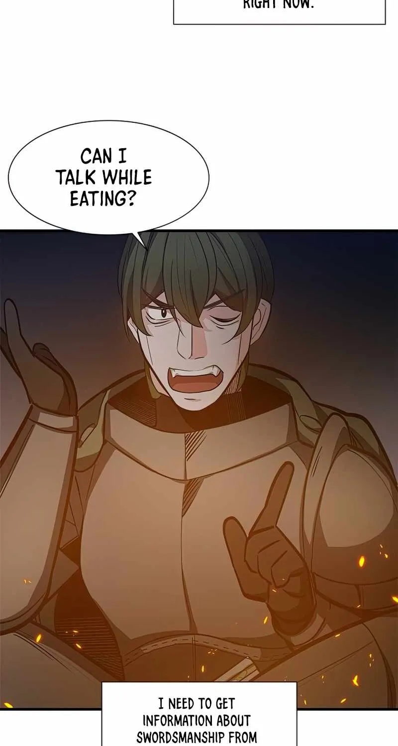 Chapter 96 — page 28