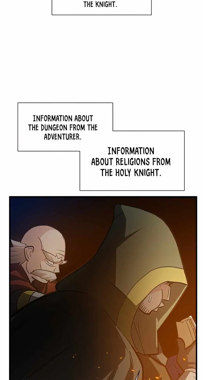 Chapter 96 — page 29