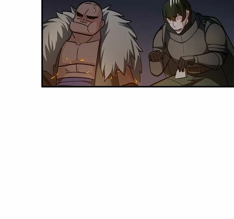 Chapter 96 — page 31