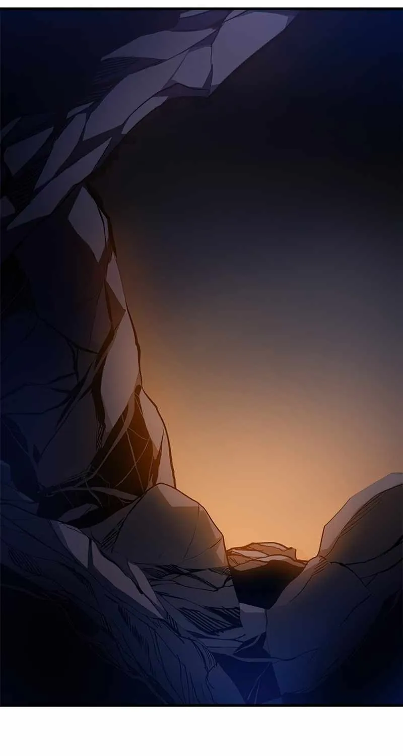 Chapter 96 — page 32
