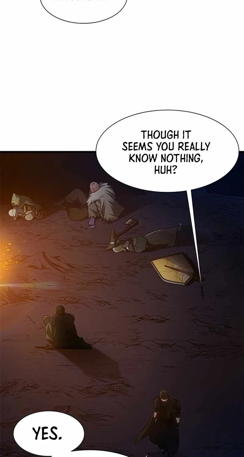 Chapter 96 — page 37