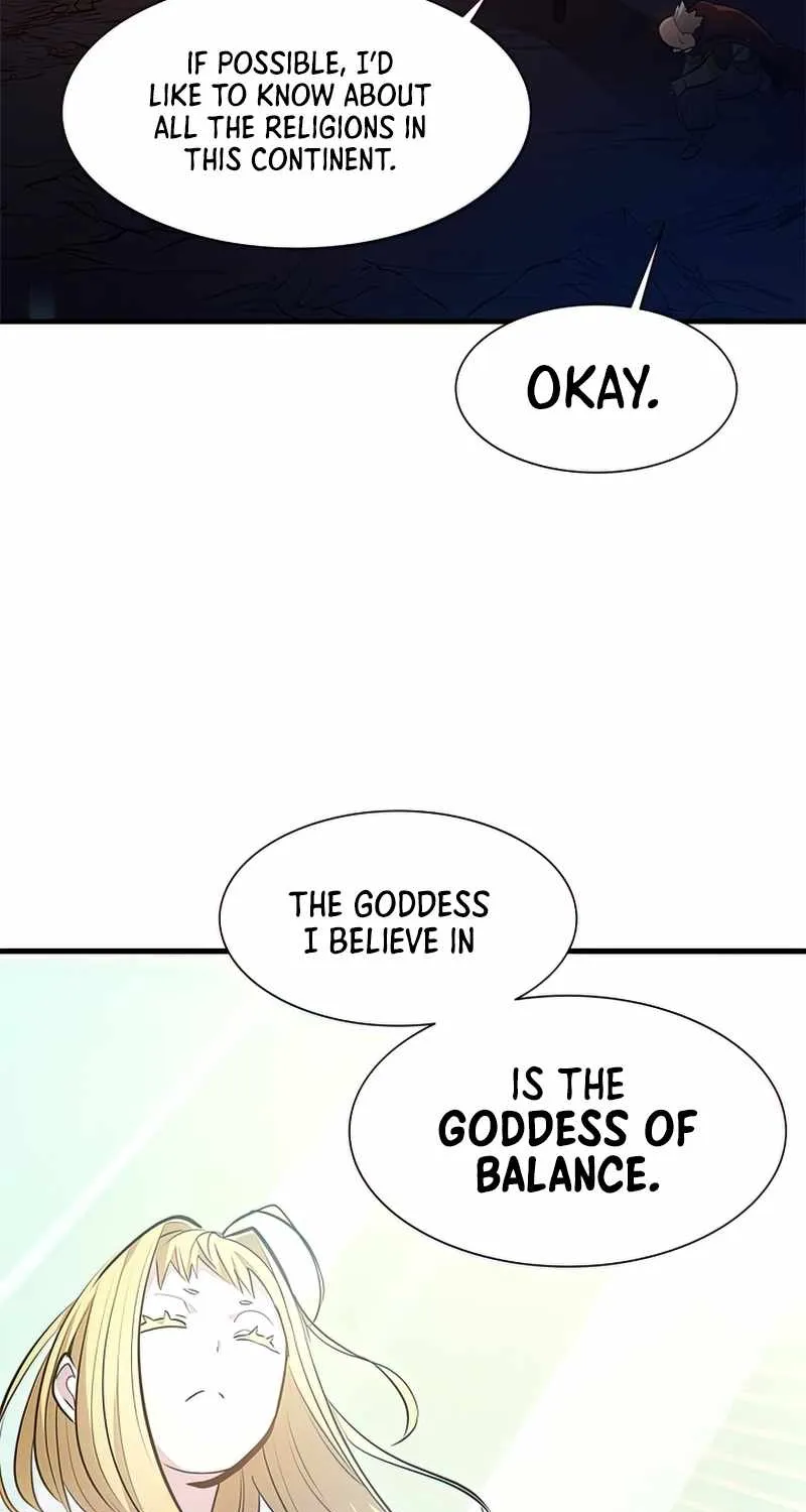 Chapter 96 — page 38