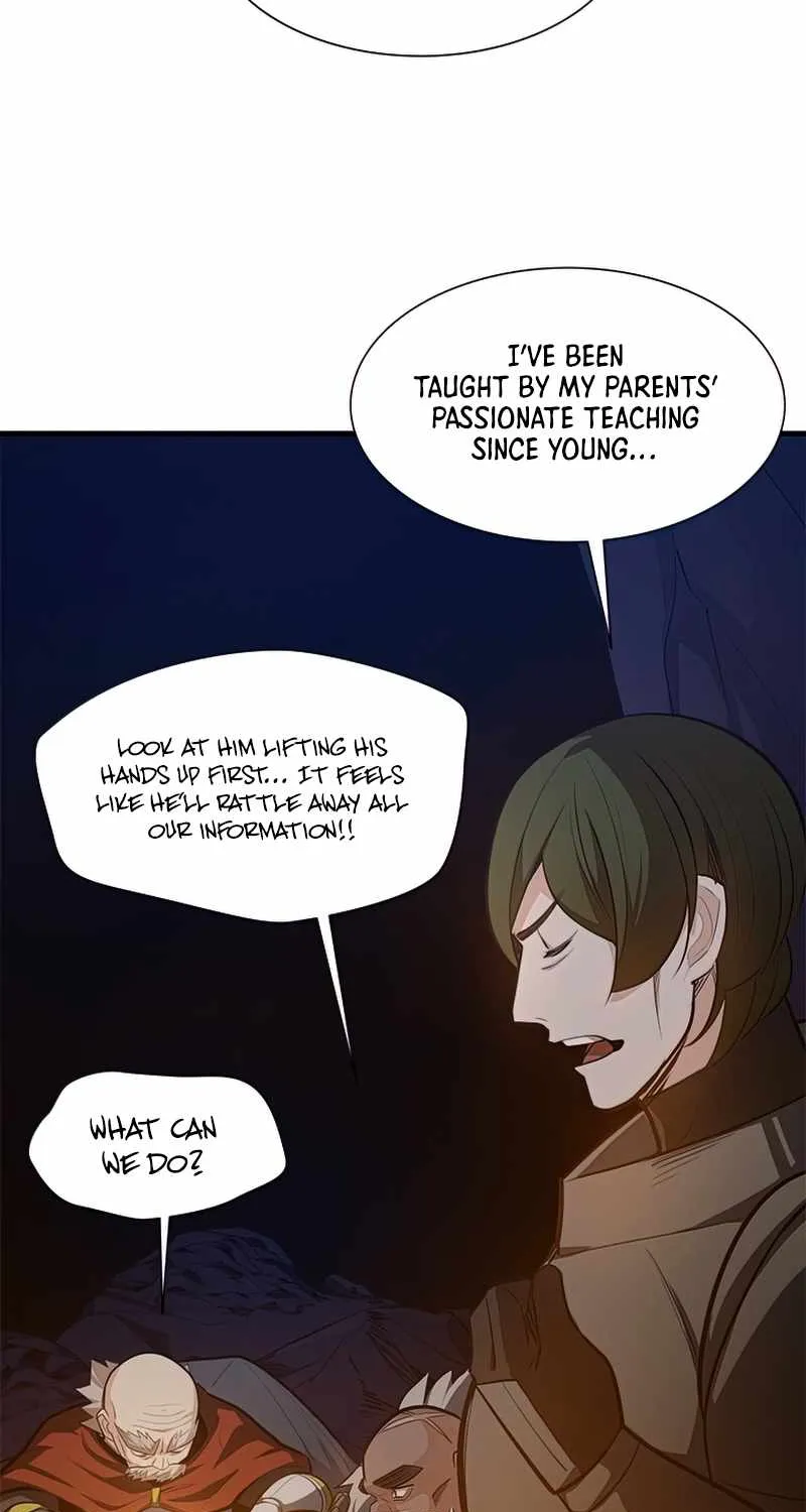 Chapter 96 — page 4