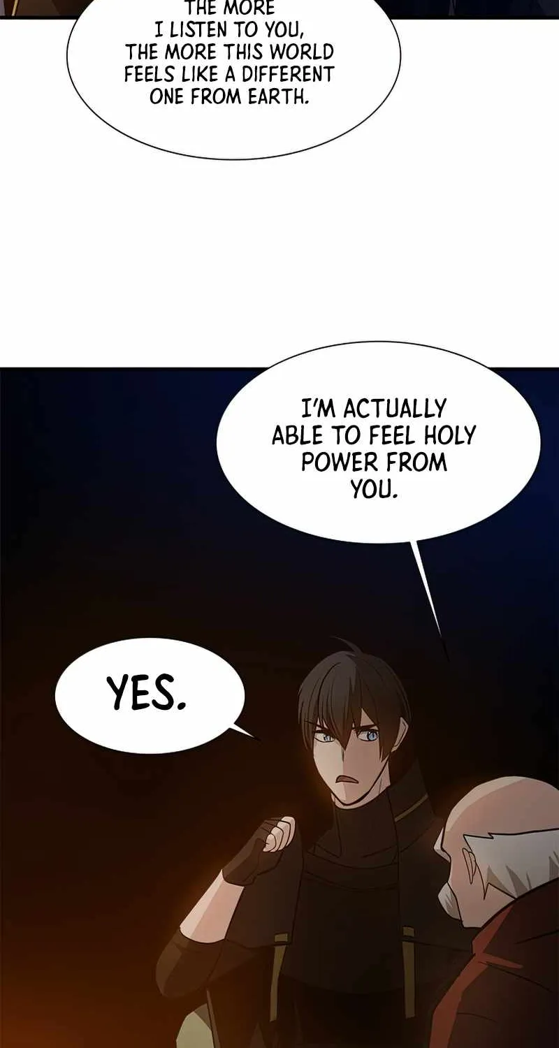 Chapter 96 — page 43