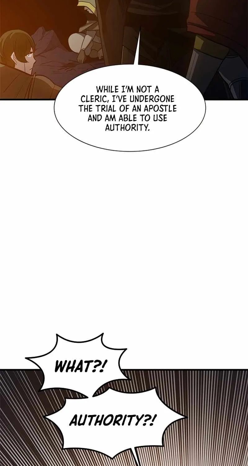 Chapter 96 — page 44