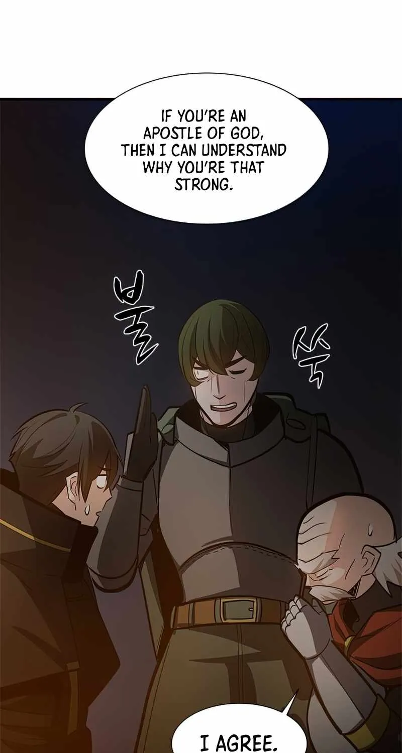 Chapter 96 — page 46