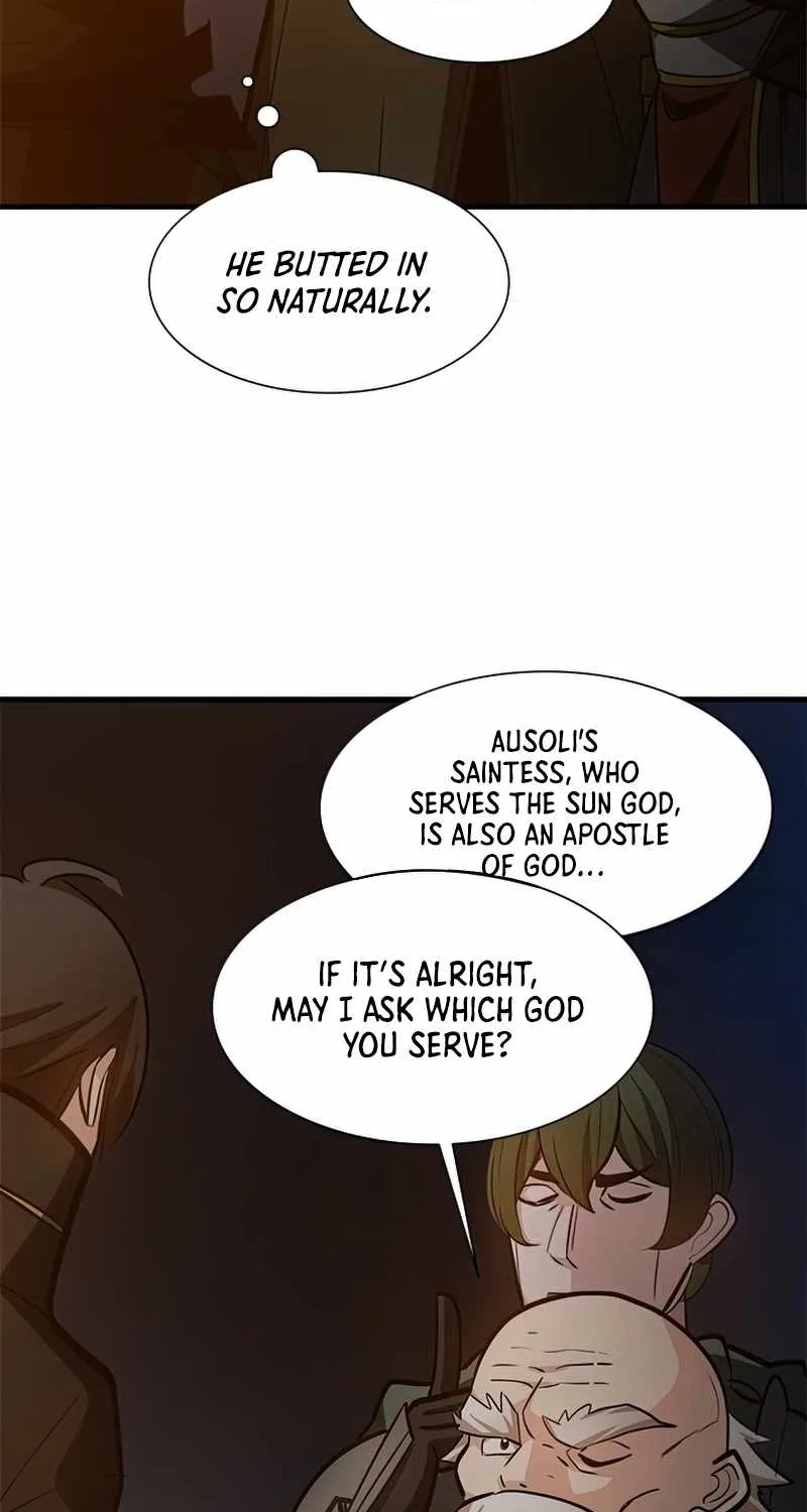 Chapter 96 — page 47
