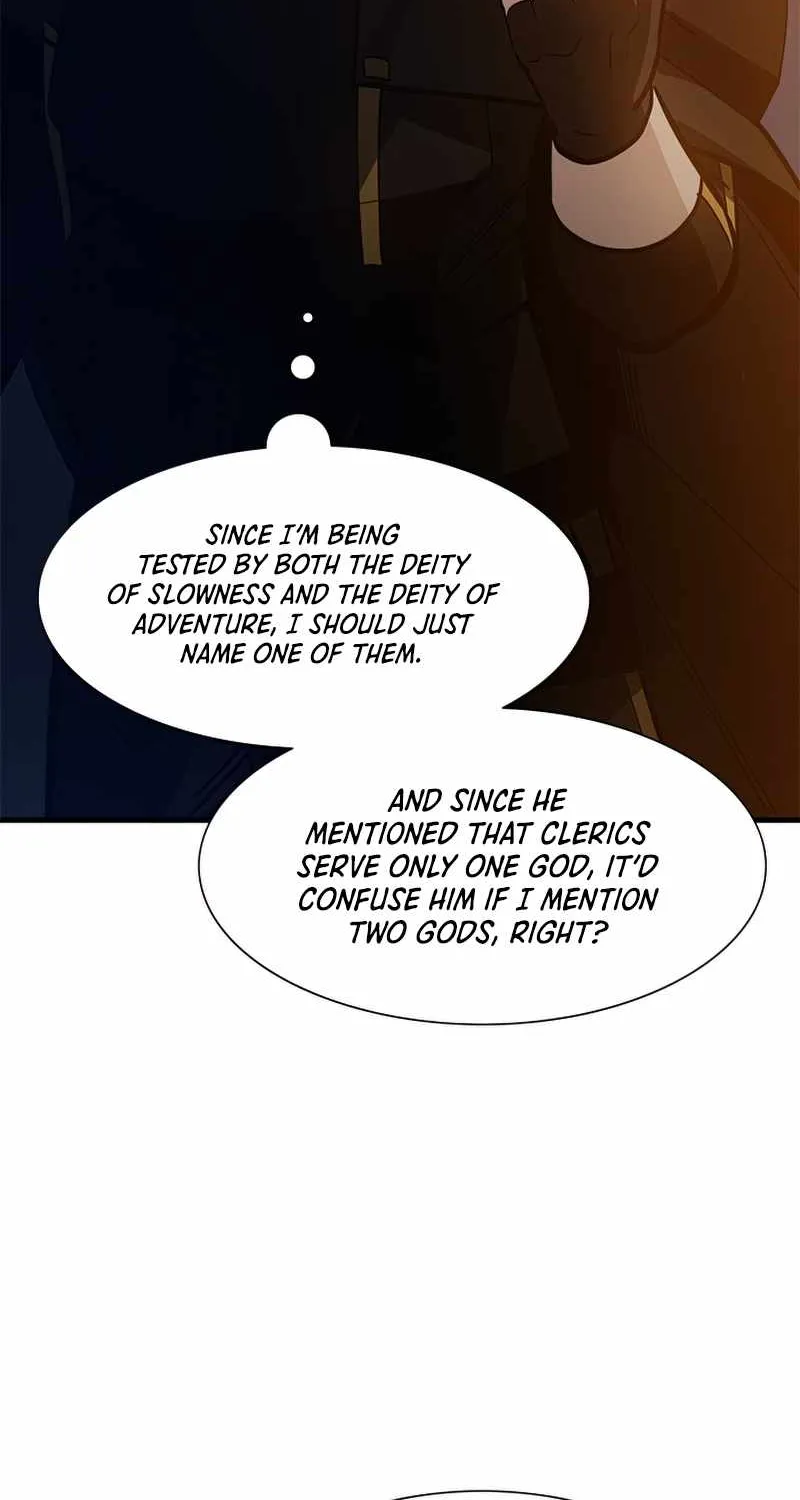 Chapter 96 — page 49