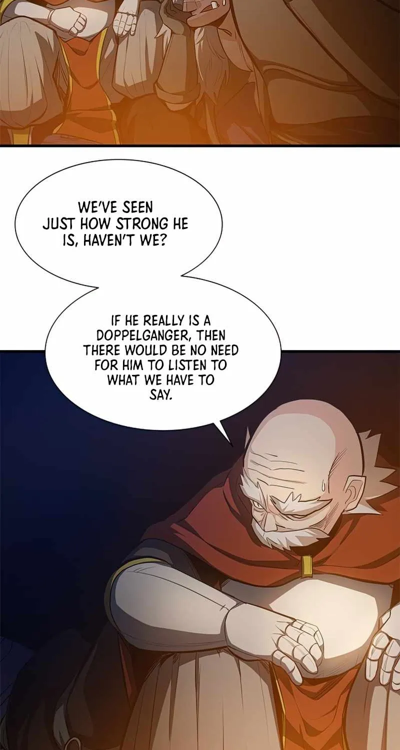 Chapter 96 — page 5
