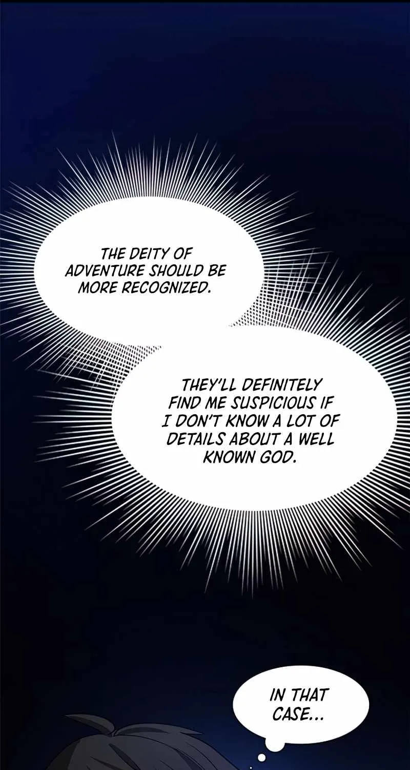 Chapter 96 — page 52