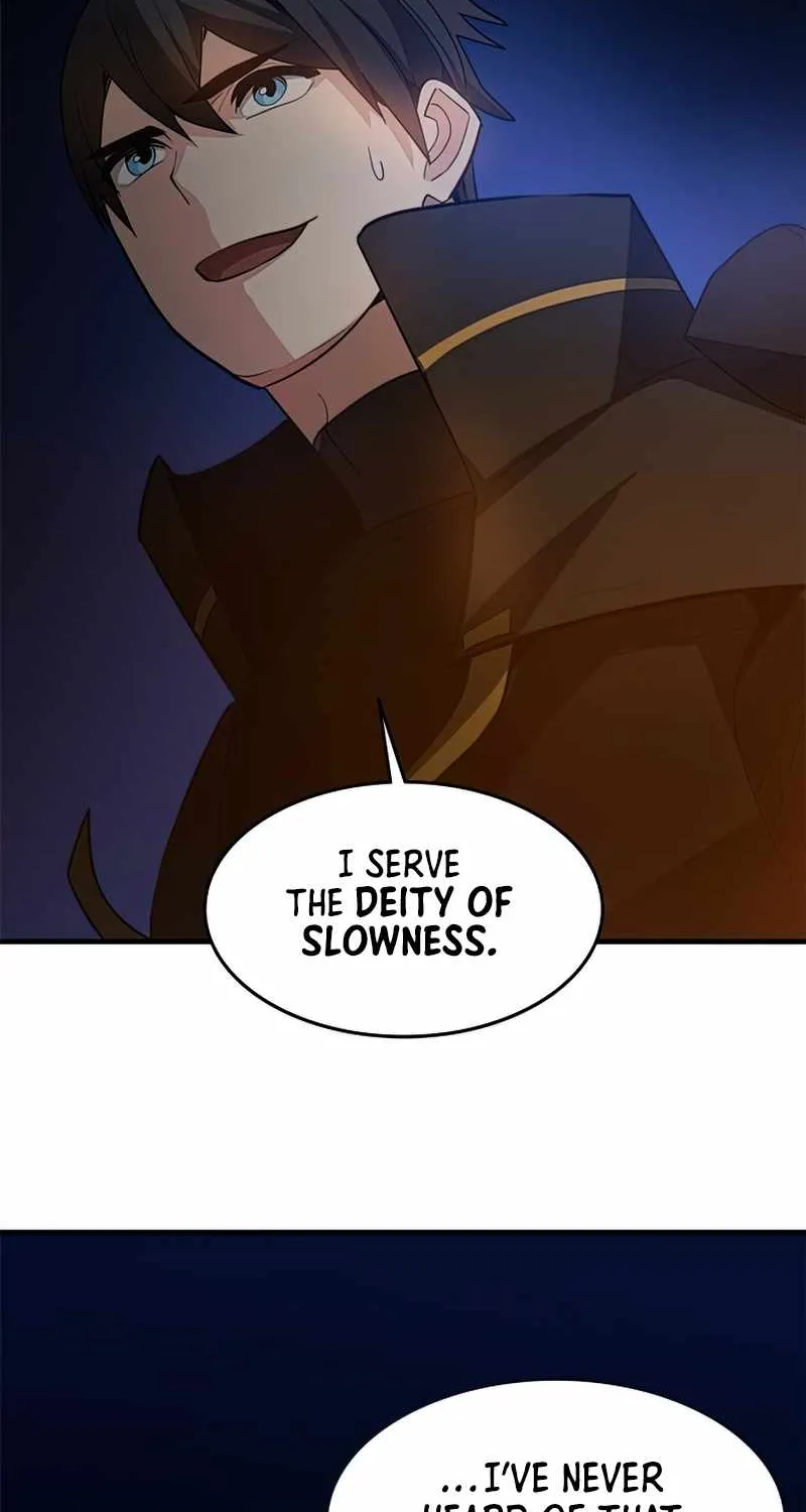 Chapter 96 — page 53