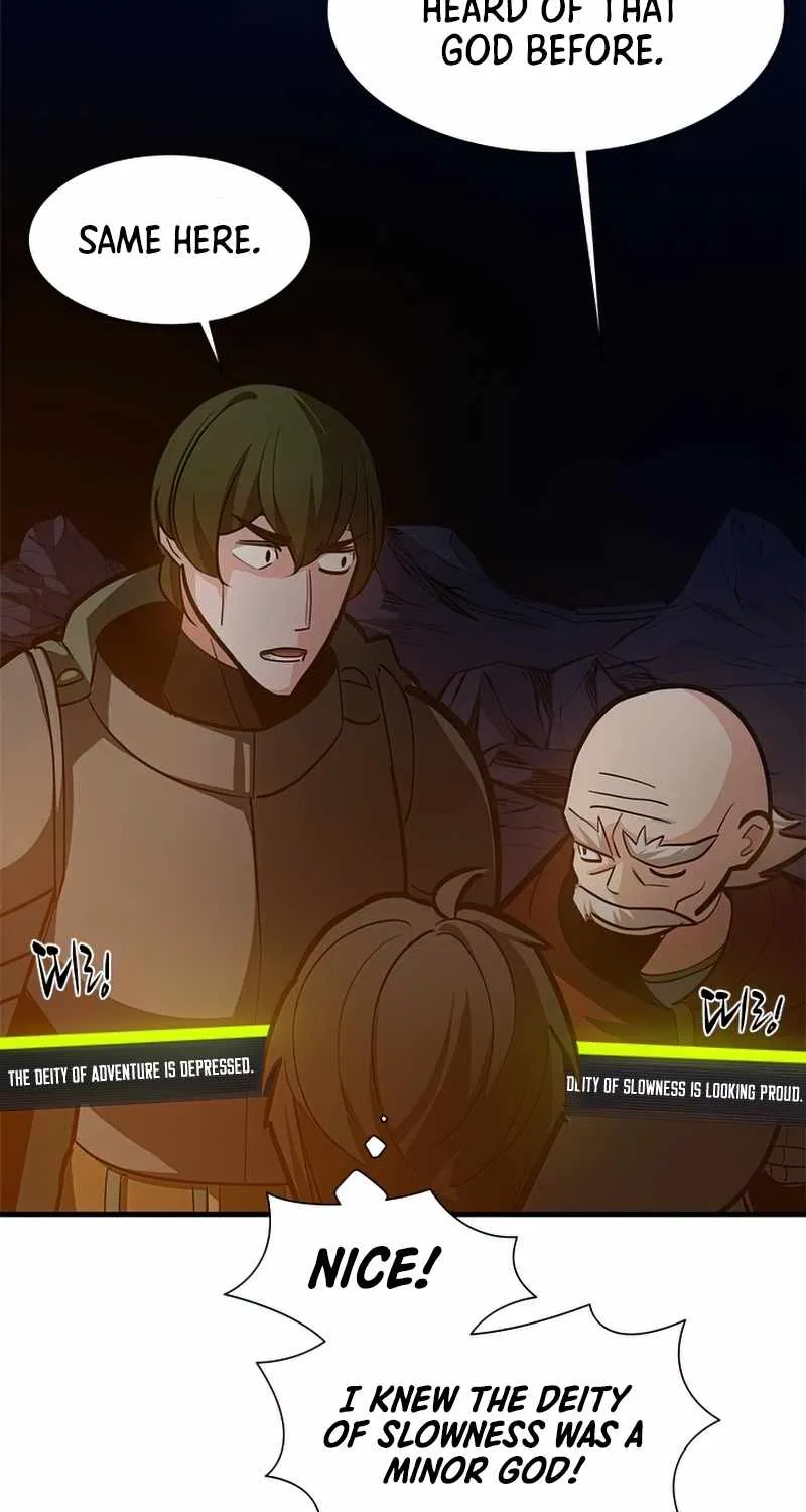 Chapter 96 — page 54