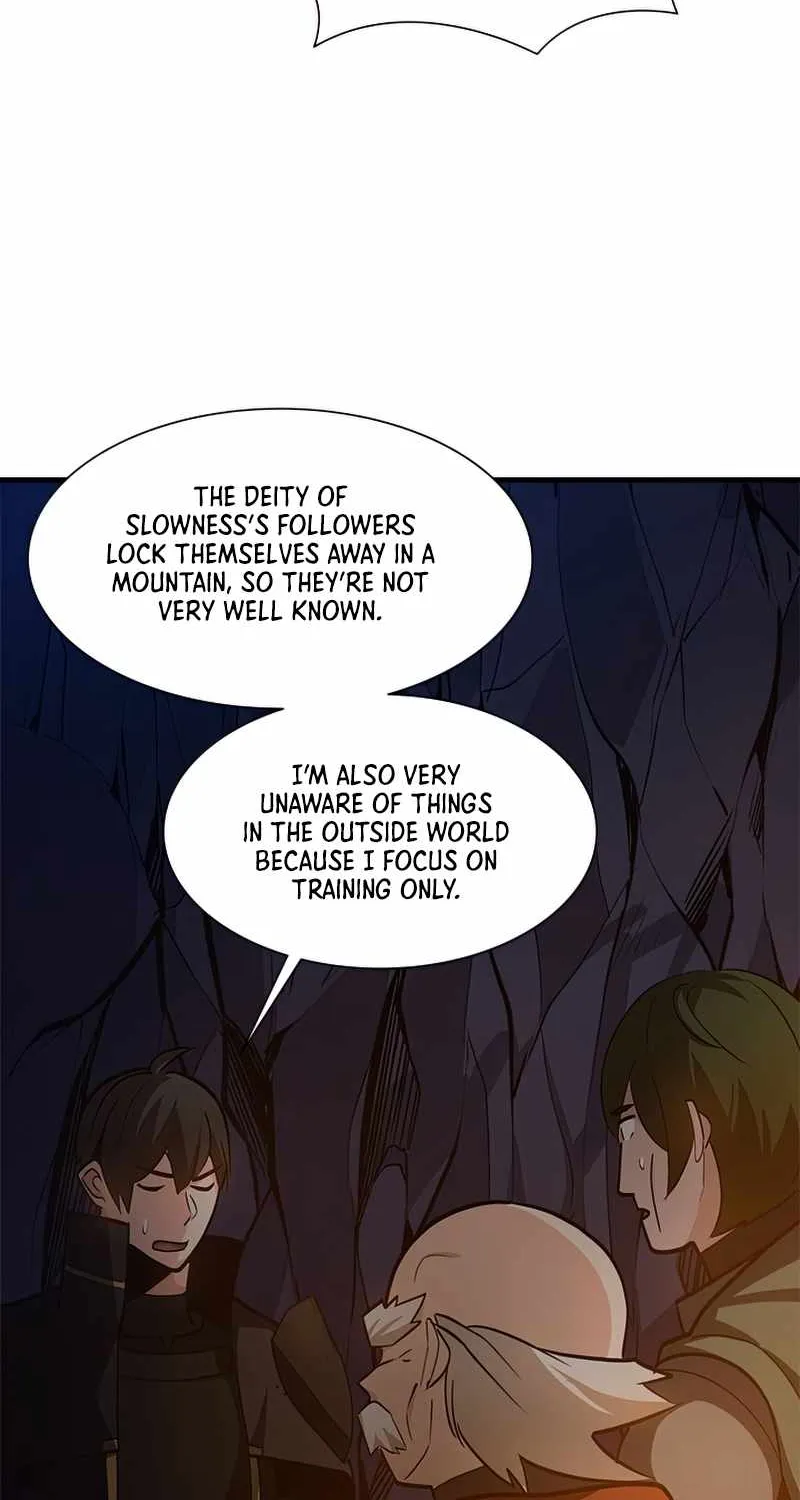 Chapter 96 — page 55