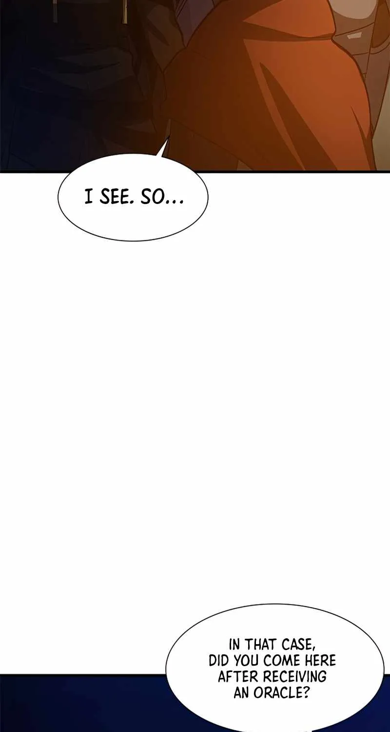 Chapter 96 — page 56
