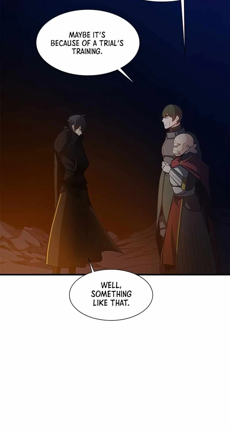 Chapter 96 — page 57