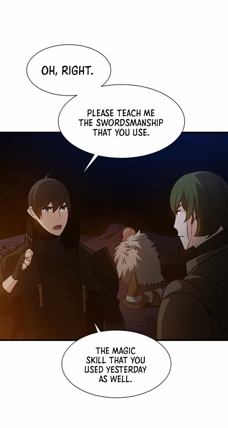 Chapter 96 — page 58